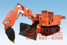 ZWY-180/79LĎC